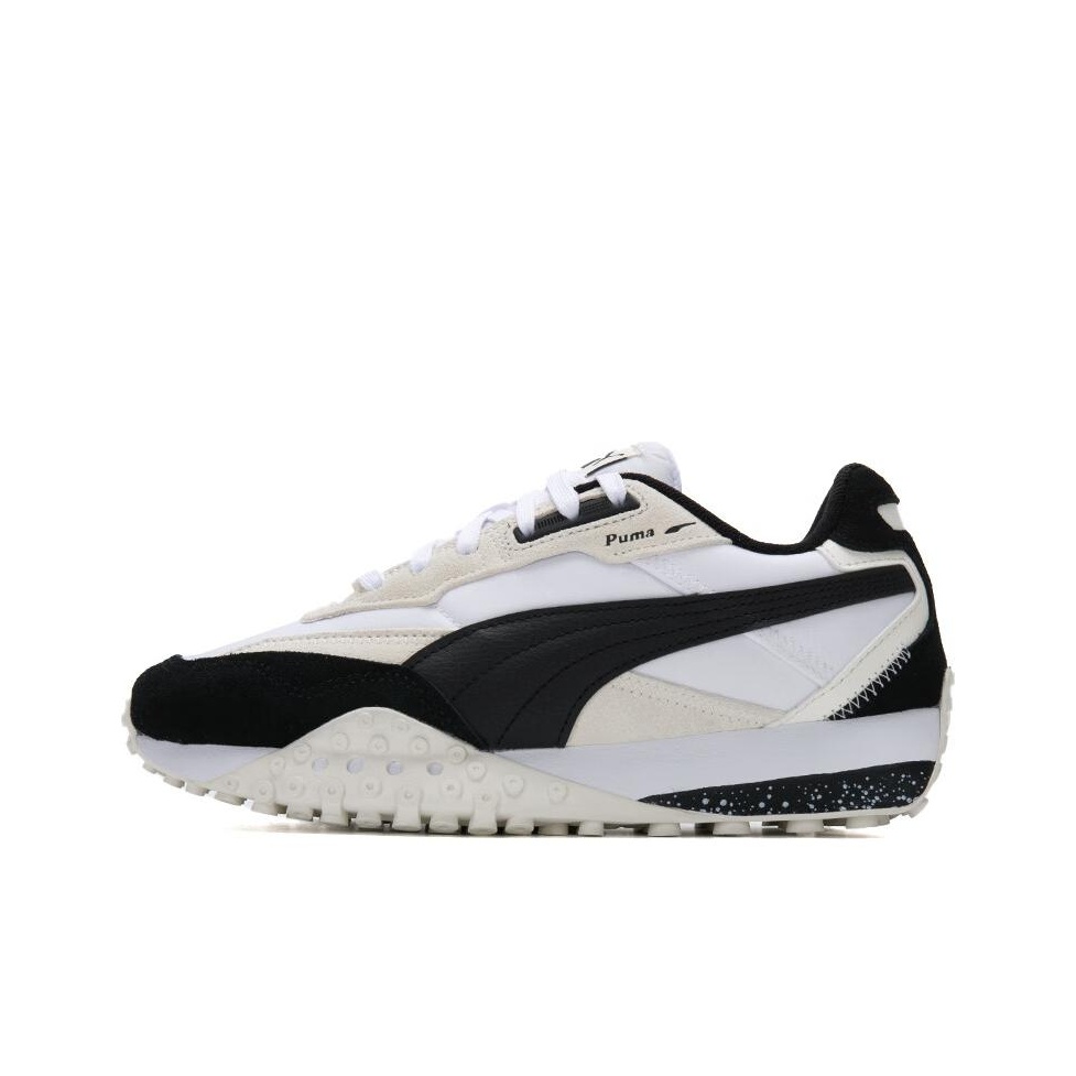 PUMA Blktop Rider Rutschfeste, – Puma Shoes Rs-X Bewertung und Preis
