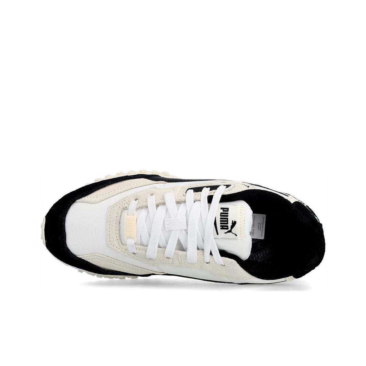 PUMA Blktop Rider Rutschfeste, – Puma Shoes Rs-X Bewertung und Preis