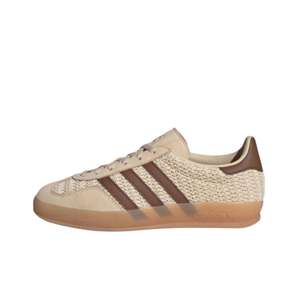Adidas Originals GAZELLE INDOO – Adidas Shoes Gazelle Bewertung und Preis