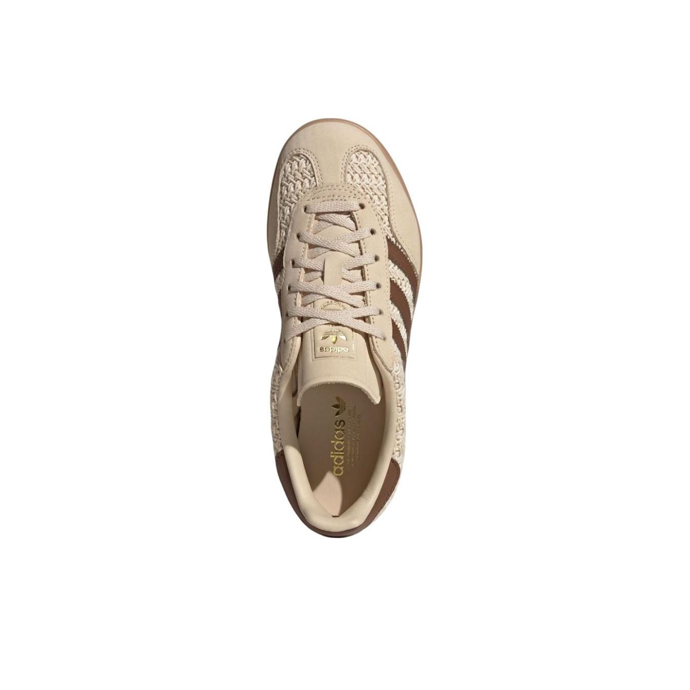 Adidas Originals GAZELLE INDOO – Adidas Shoes Gazelle Bewertung und Preis