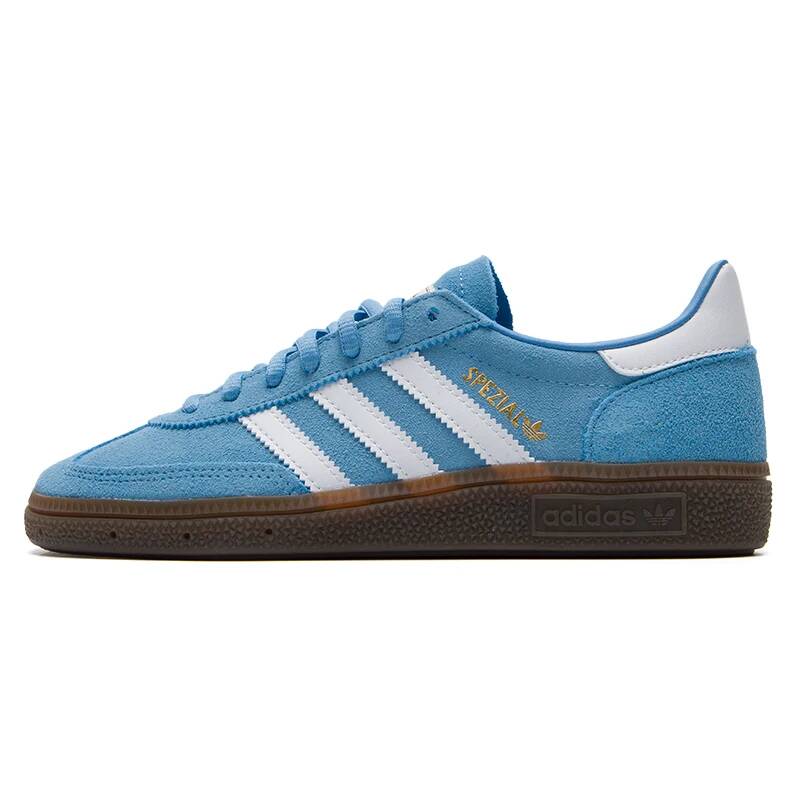 Herren Adidas Originals Vintag – Adidas Shoes Gazelle Bewertung und Preis