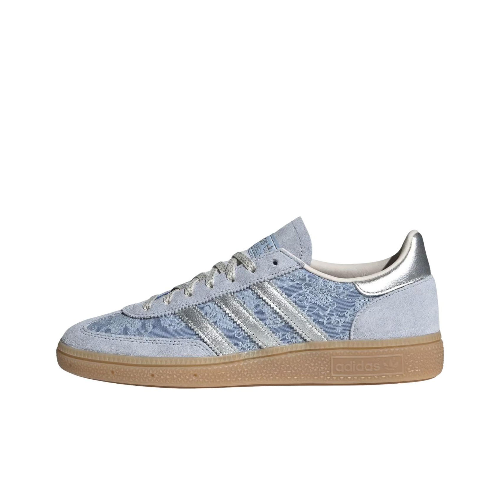 Adidas Originals HANDBALL SPEZ – Adidas Shoes Gazelle Bewertung und Preis