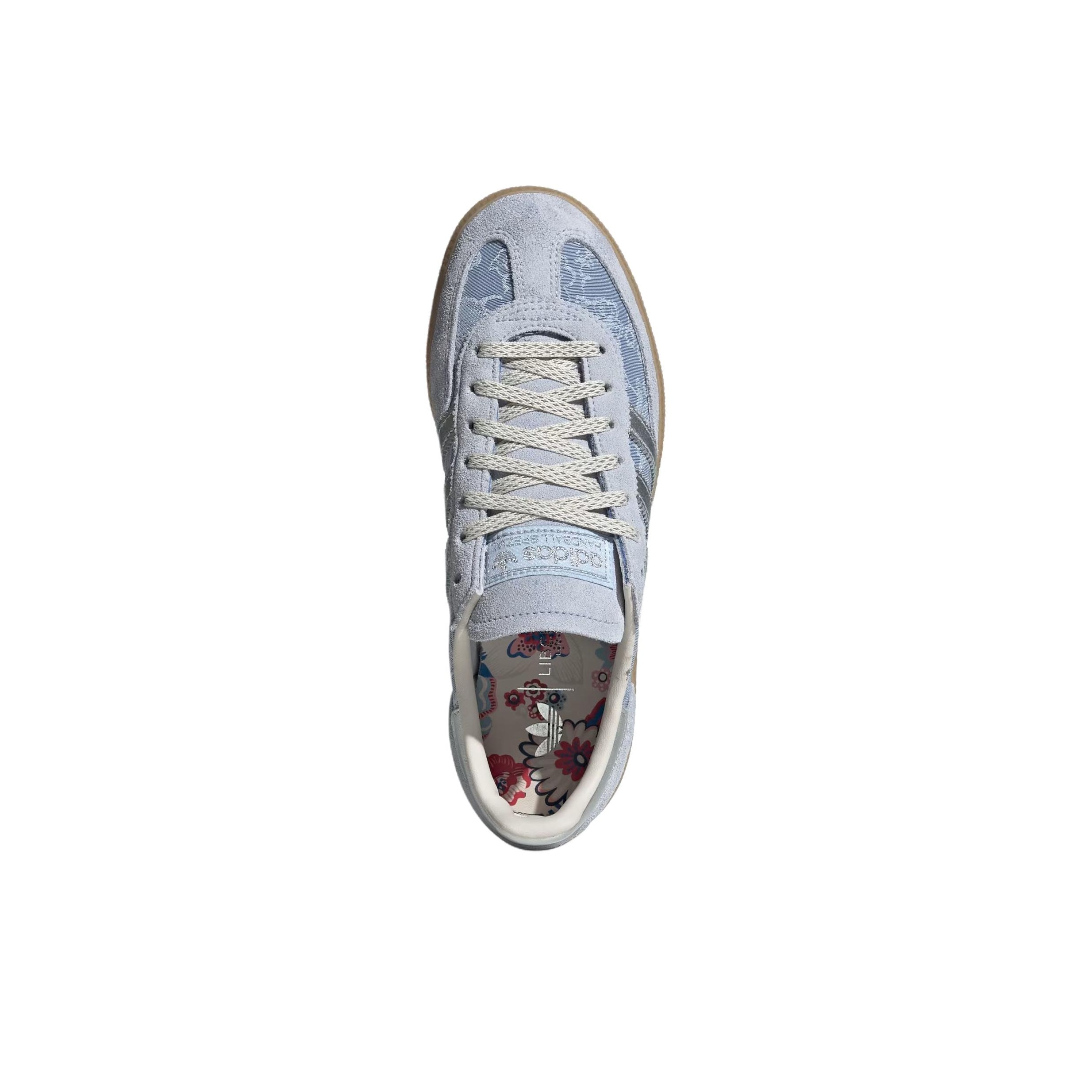 Adidas Originals HANDBALL SPEZ – Adidas Shoes Gazelle Bewertung und Preis
