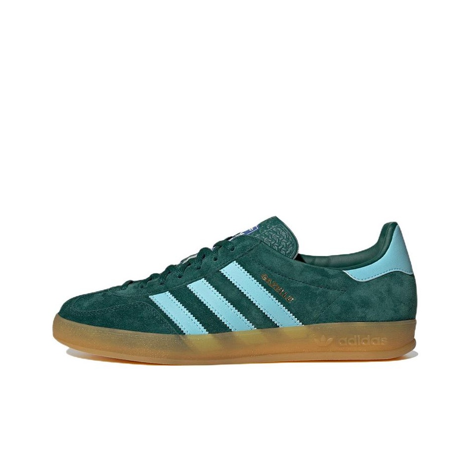 Adidas Originals Gazelle Skate – Adidas Shoes Gazelle Bewertung und Preis