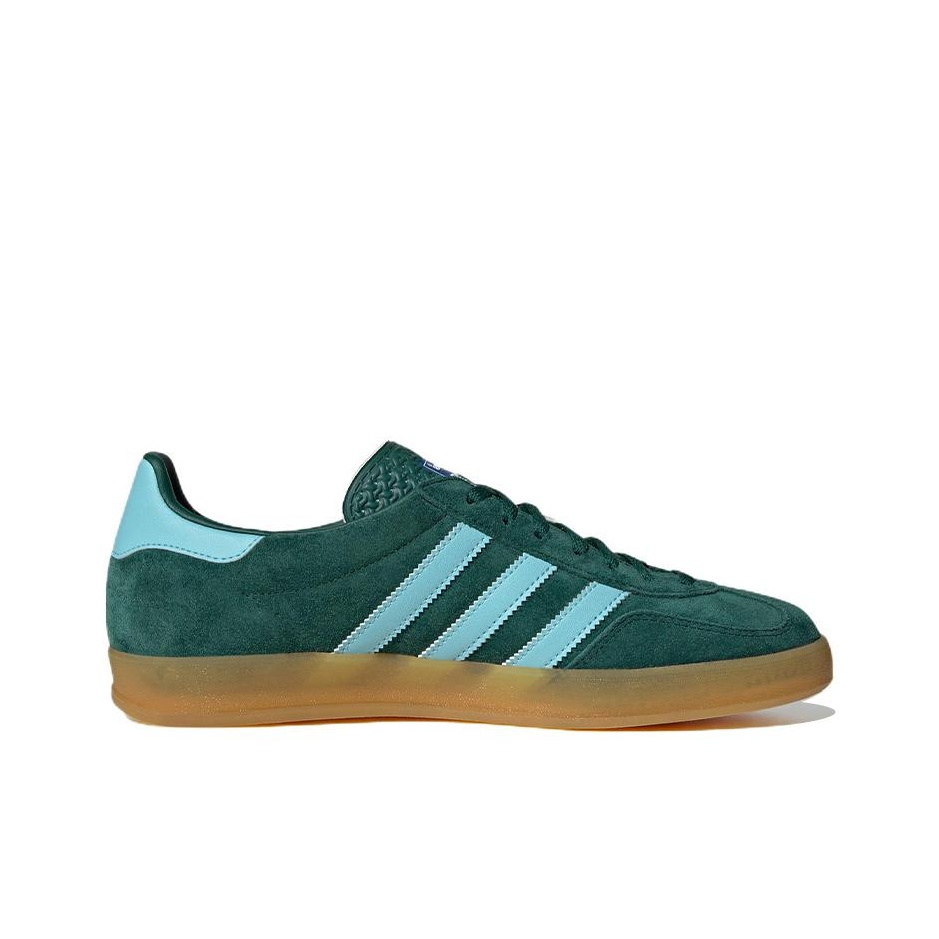 Adidas Originals Gazelle Skate – Adidas Shoes Gazelle Bewertung und Preis