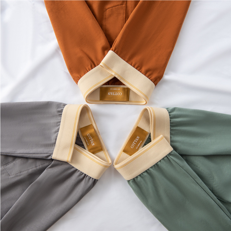 4 stücke Männliche Pfeil Hosen – Boyshort Underwear Bewertung und Preis