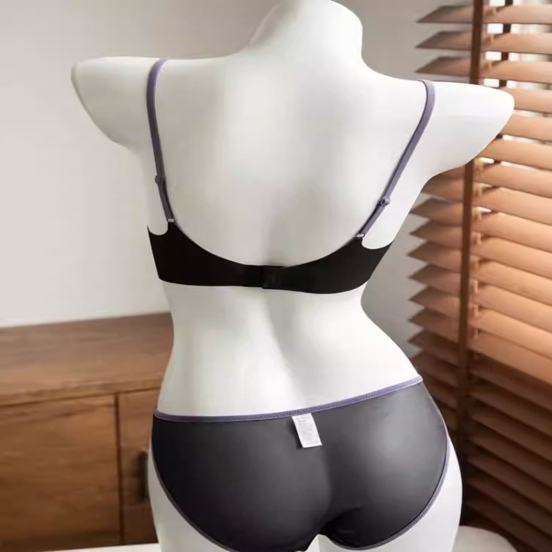 Damen-Bralette aus französisch – Bralette Wireless Soft Bewertung und Preis