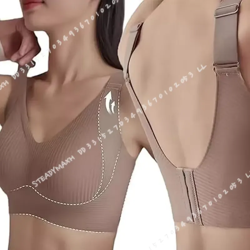 1 Stück 2025 Damen Nahtlose Un – Seamless Underwear Women Bewertung und Preis