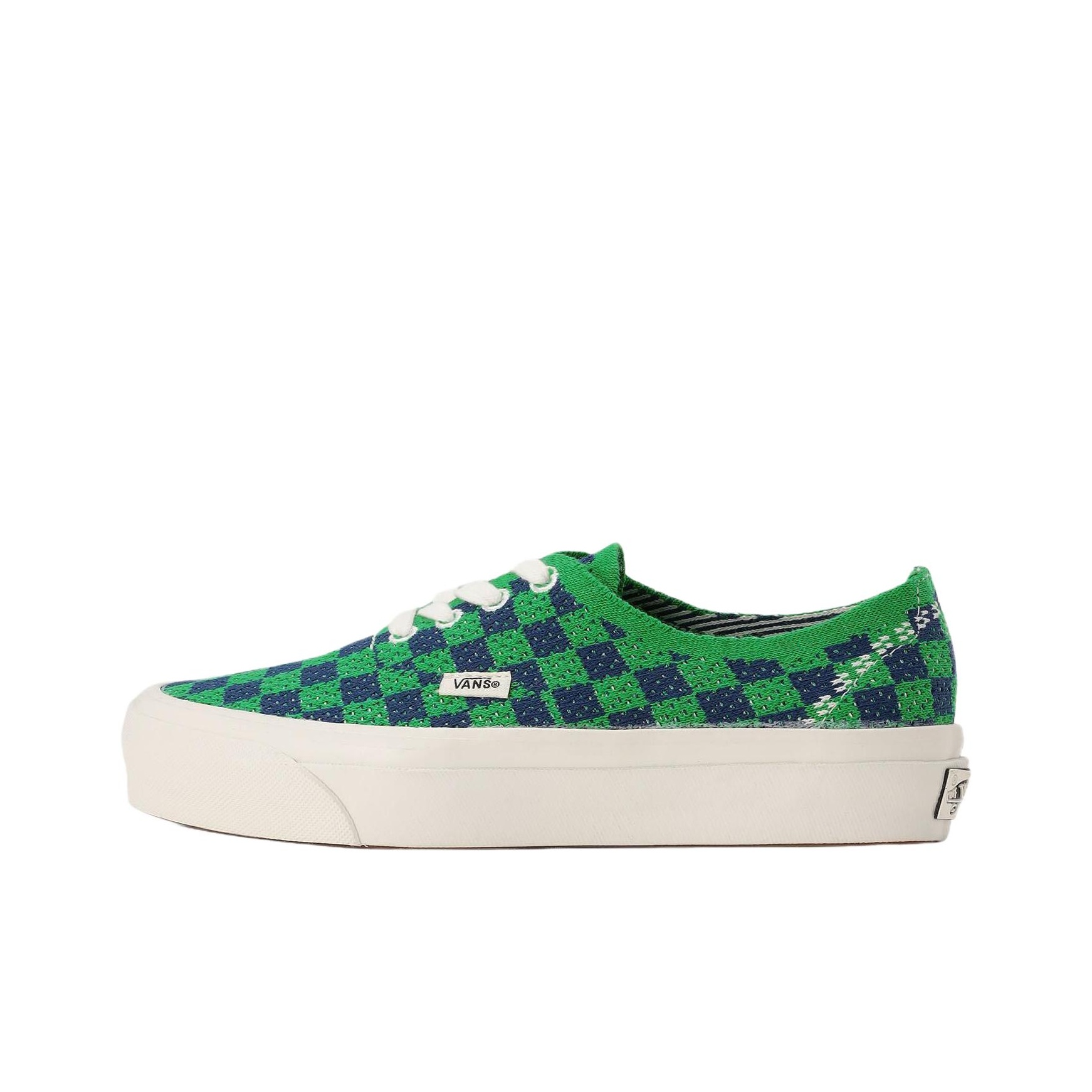 Vans Premium Authentic 44 Skat – Vans Shoes Authentic Bewertung und Preis