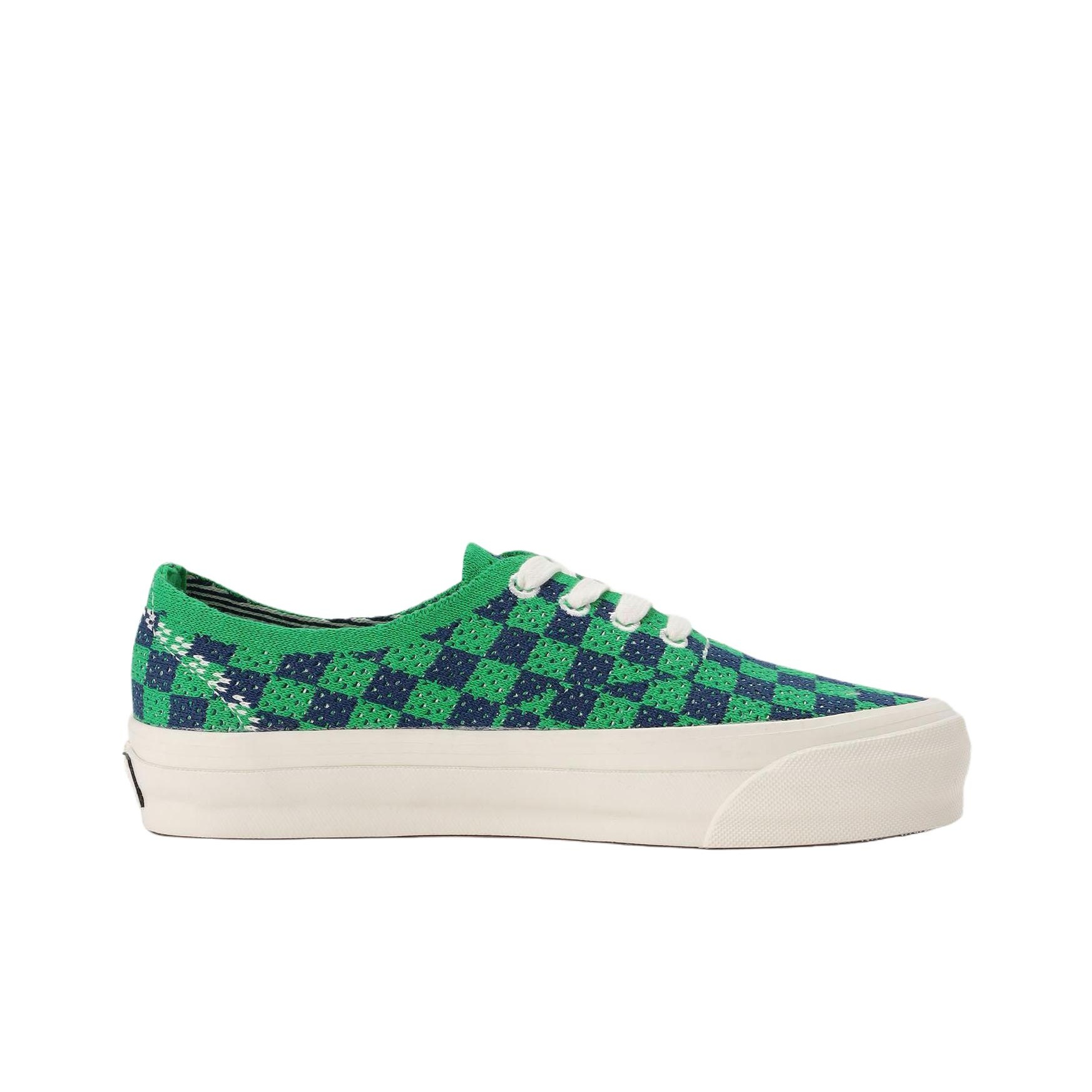 Vans Premium Authentic 44 Skat – Vans Shoes Authentic Bewertung und Preis