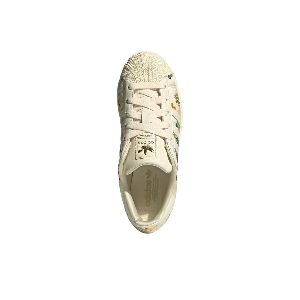 Adidas Originals Superstar 2 L – Adidas Shoes Gazelle Bewertung und Preis