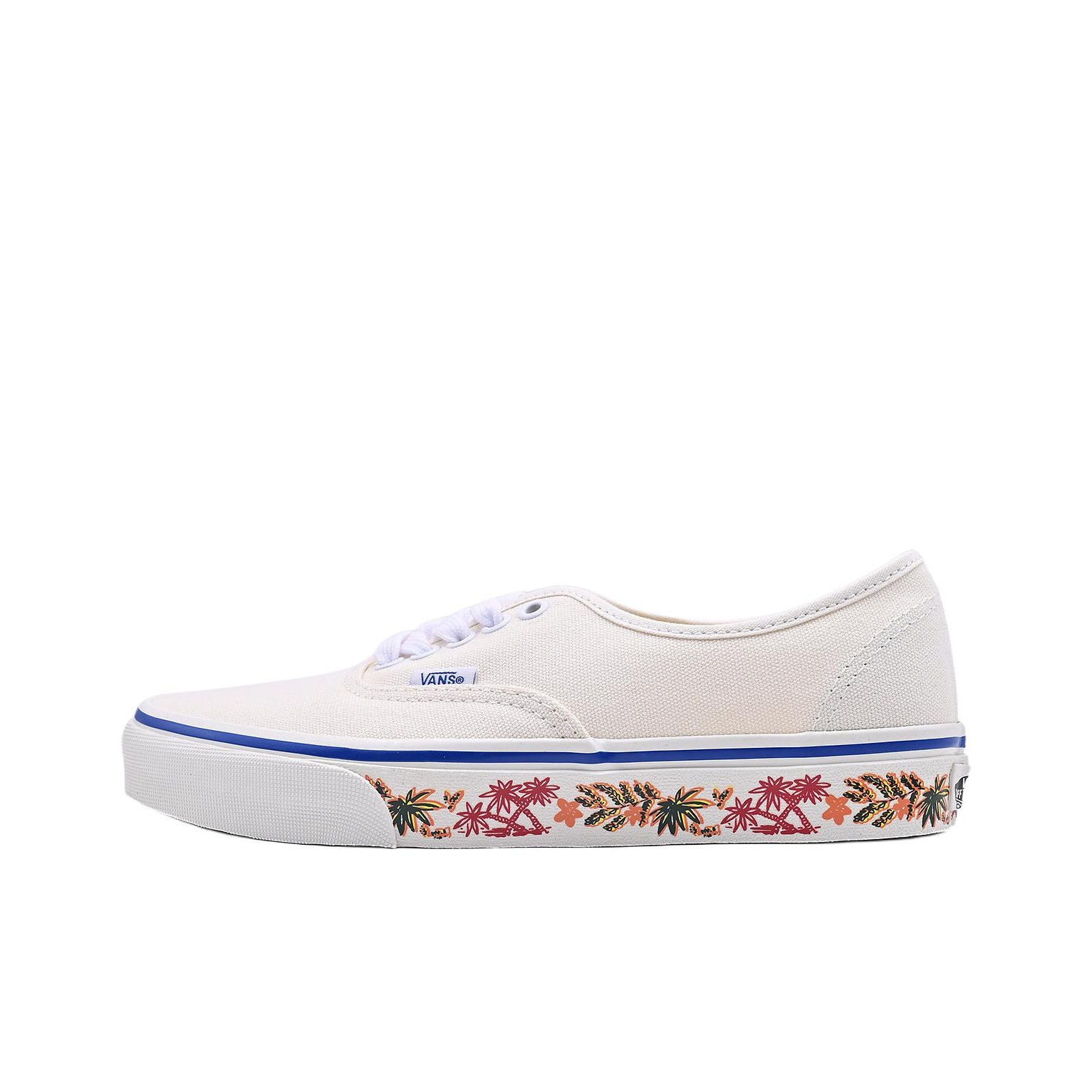 Vans Authentic Canvas Schuhe U – Vans Shoes Authentic Bewertung und Preis