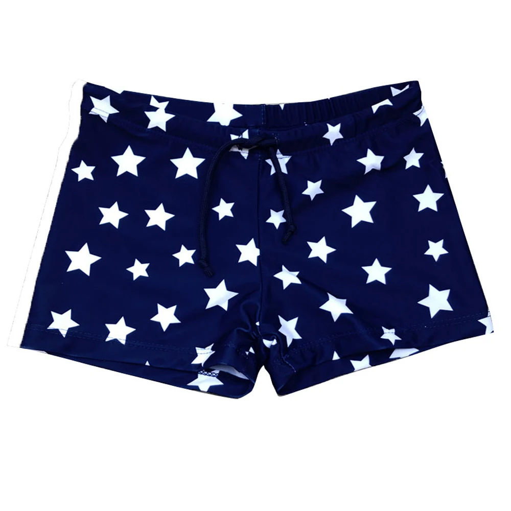 Jungen Stämme zum Schwimmen St – Boyshort Underwear Bewertung und Preis