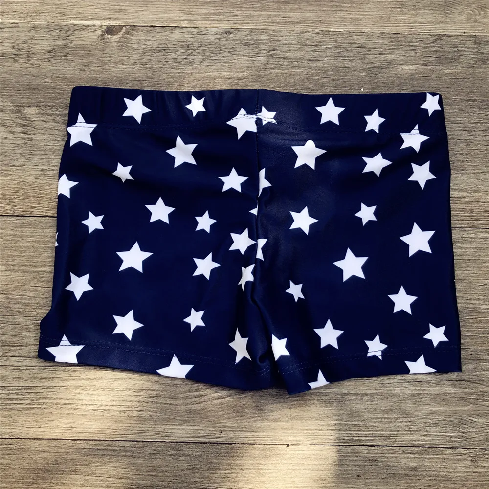 Jungen Stämme zum Schwimmen St – Boyshort Underwear Bewertung und Preis