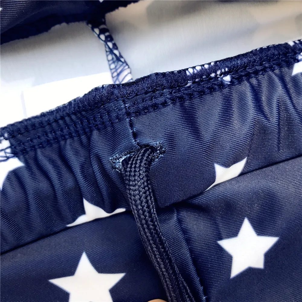 Jungen Stämme zum Schwimmen St – Boyshort Underwear Bewertung und Preis