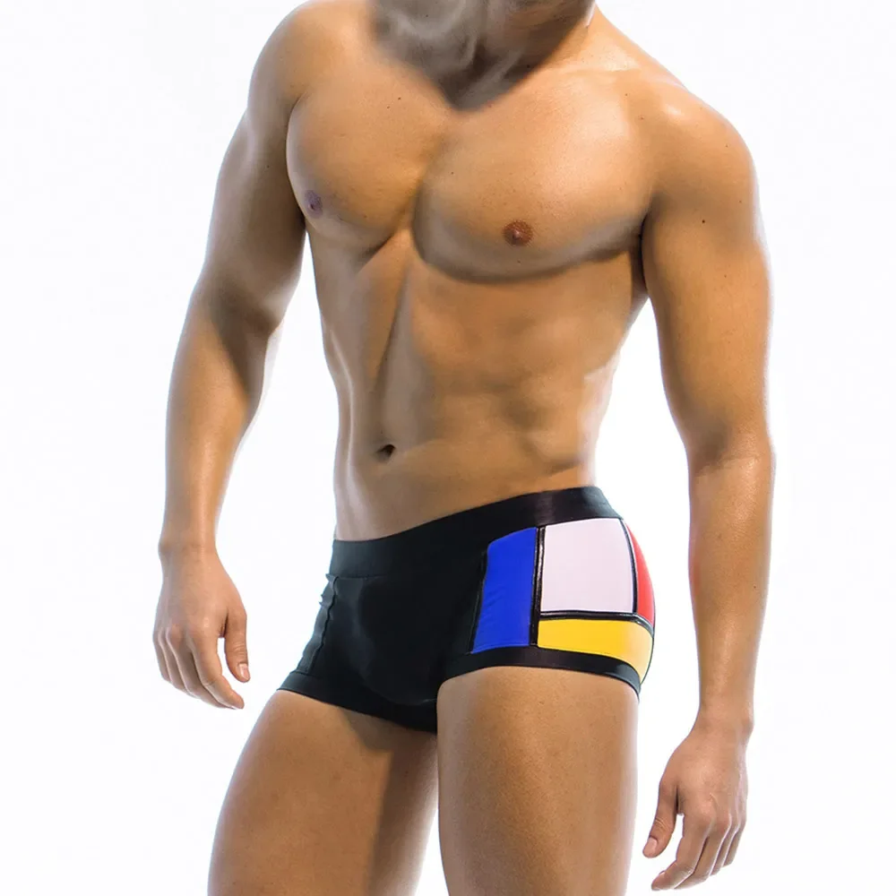Herren Bade bekleidung Bades h – Boyshort Underwear Bewertung und Preis