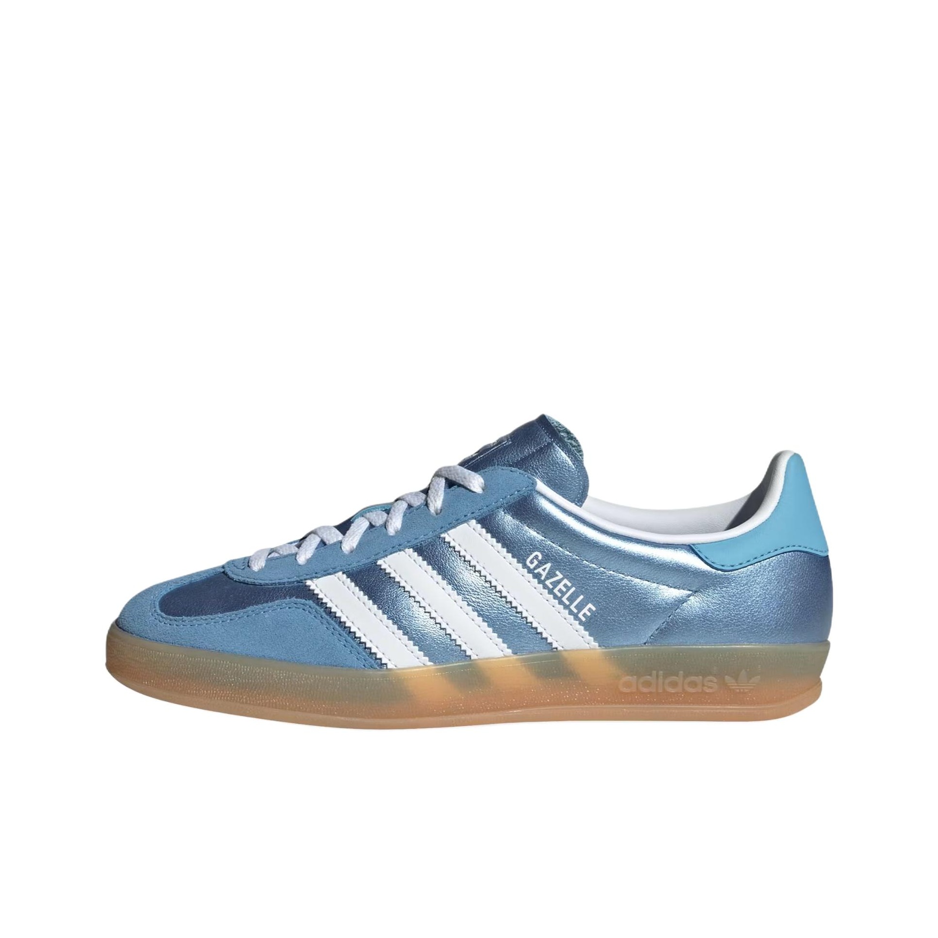 Adidas Originals GAZELLE INDOO – Adidas Shoes Gazelle Bewertung und Preis